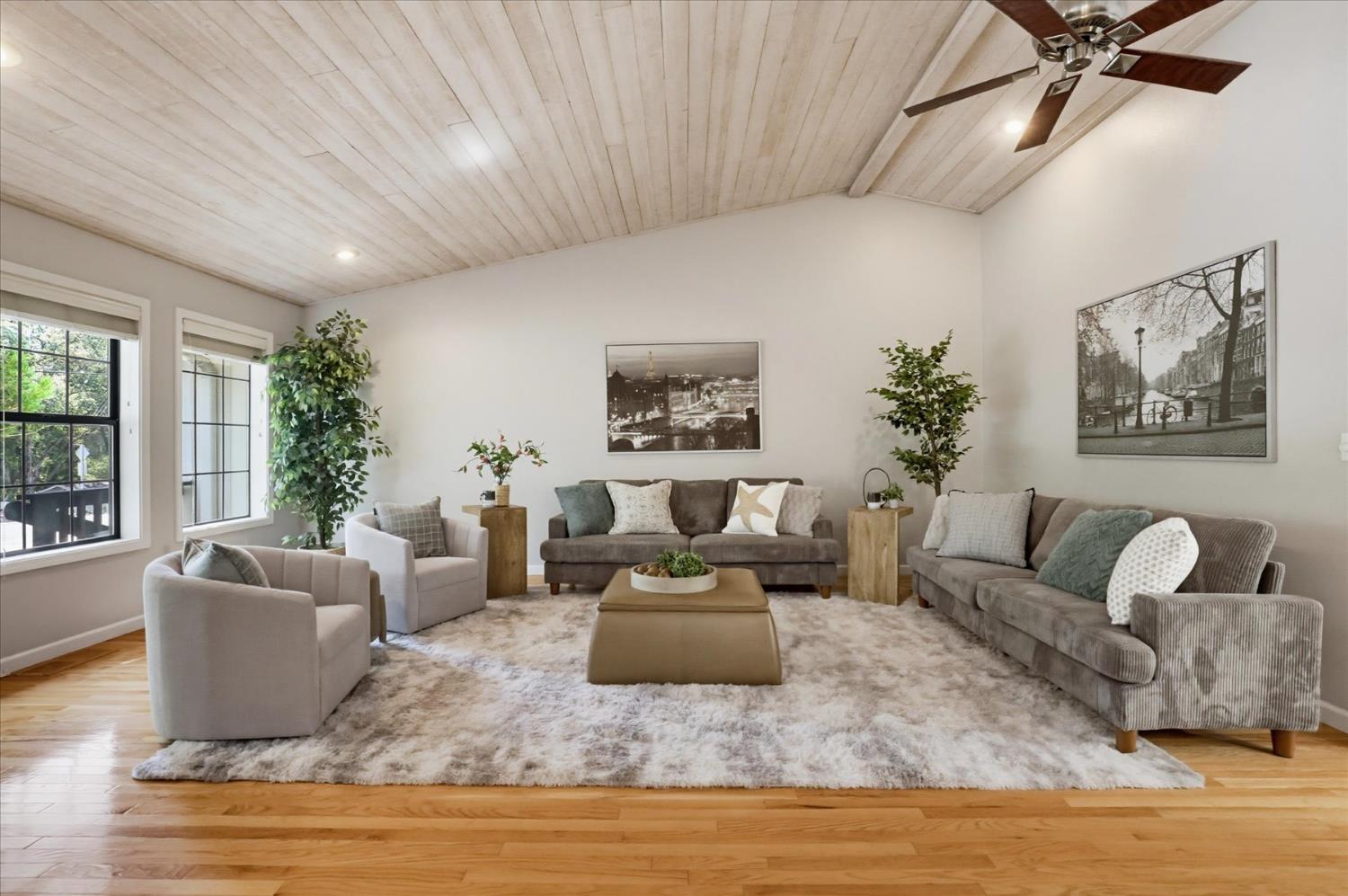 12808 Lake Wildwood Drive — photo