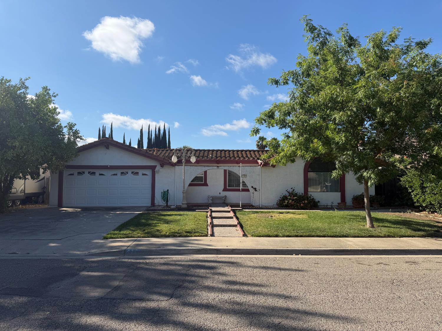 414 Vicki Lynn Lane — photo
