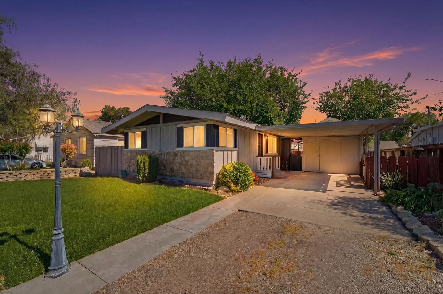 30000 Kasson Rd 2H27 Sunset Dr — photo