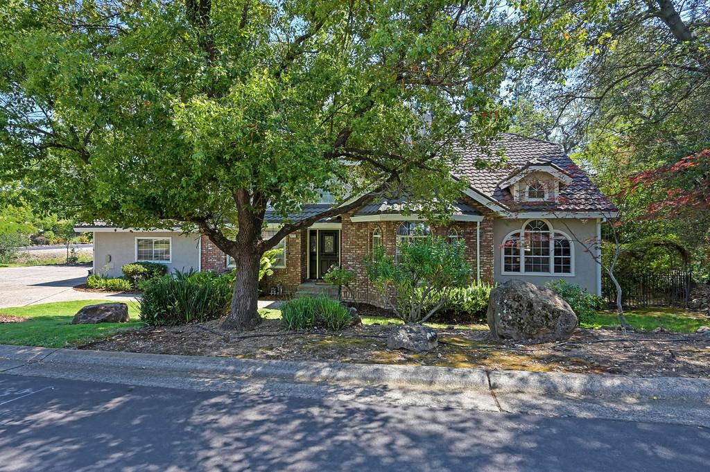 14713 Guadalupe Drive — photo