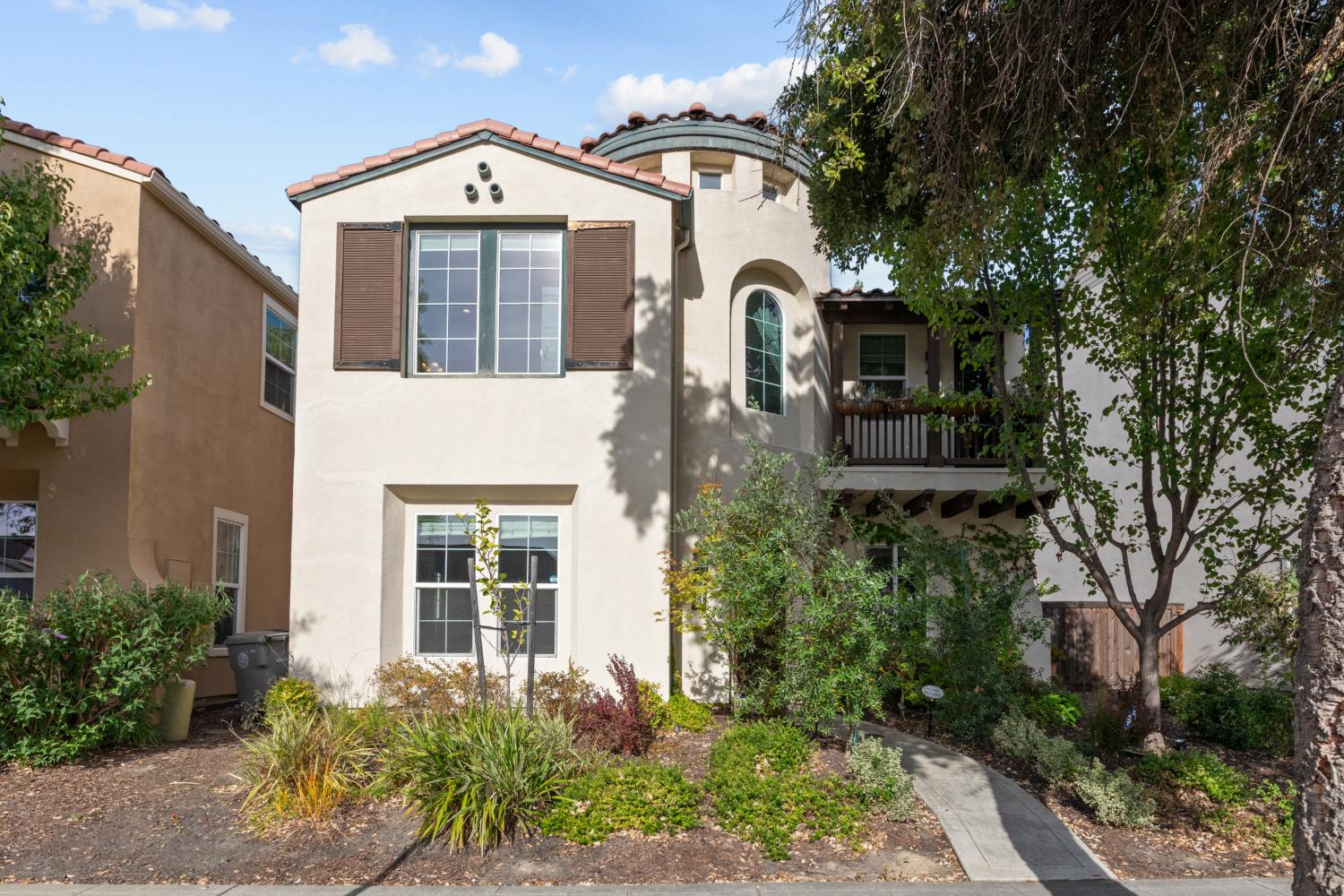 3073 Crocker Drive — photo