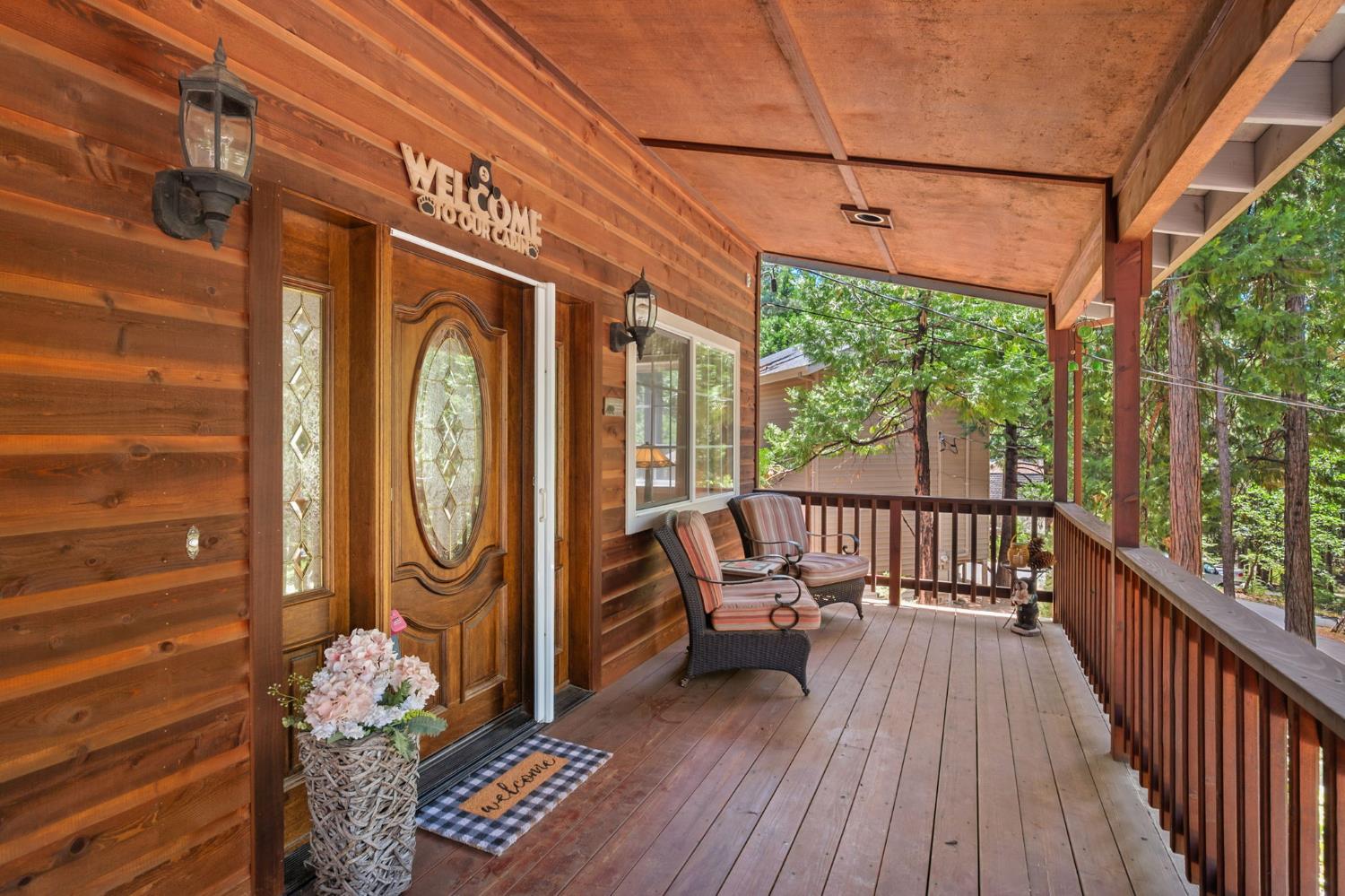 1755 Rawhide Drive, Arnold, CA 95223 — photo 2