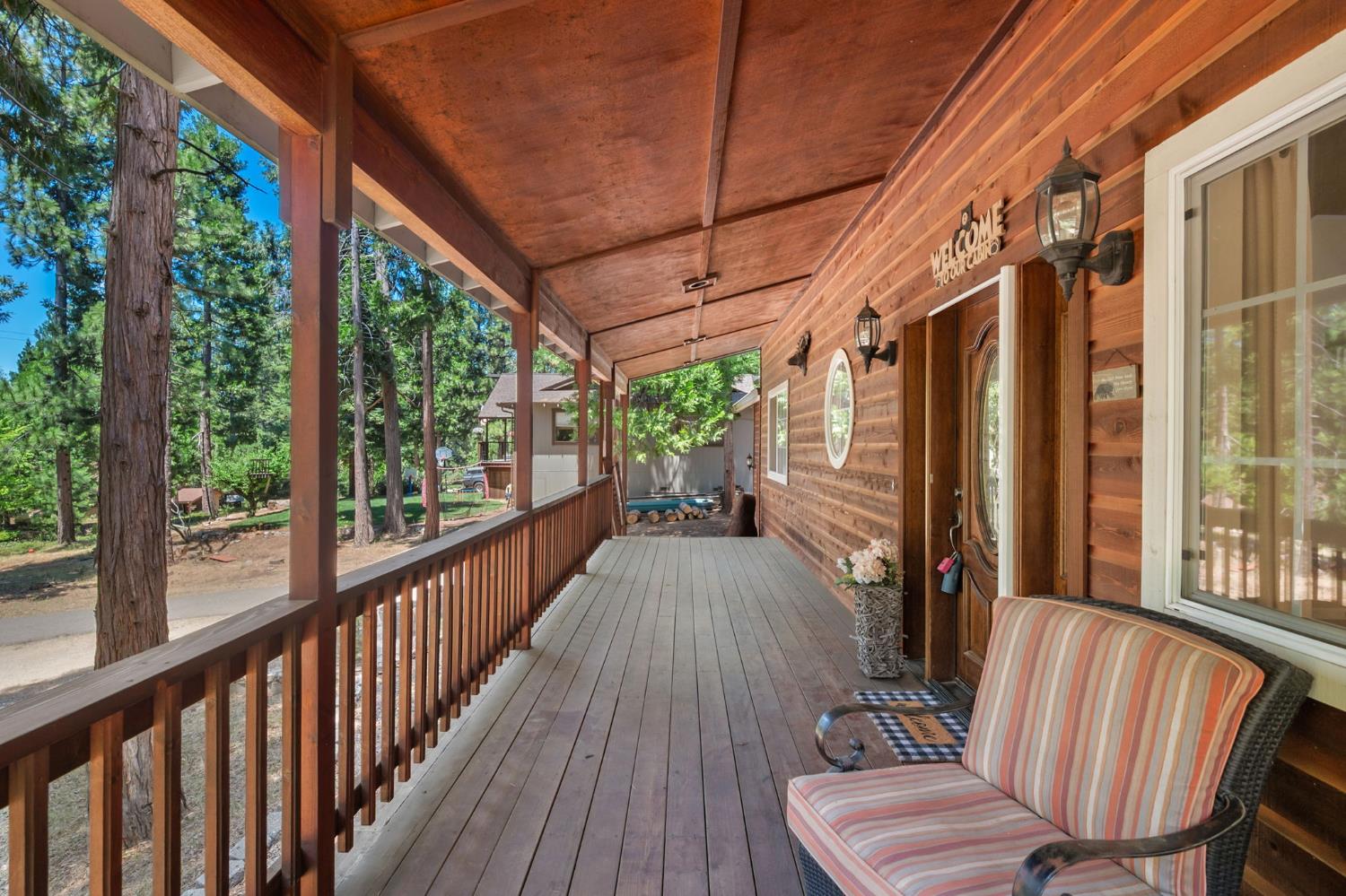 1755 Rawhide Drive, Arnold, CA 95223 — photo 3