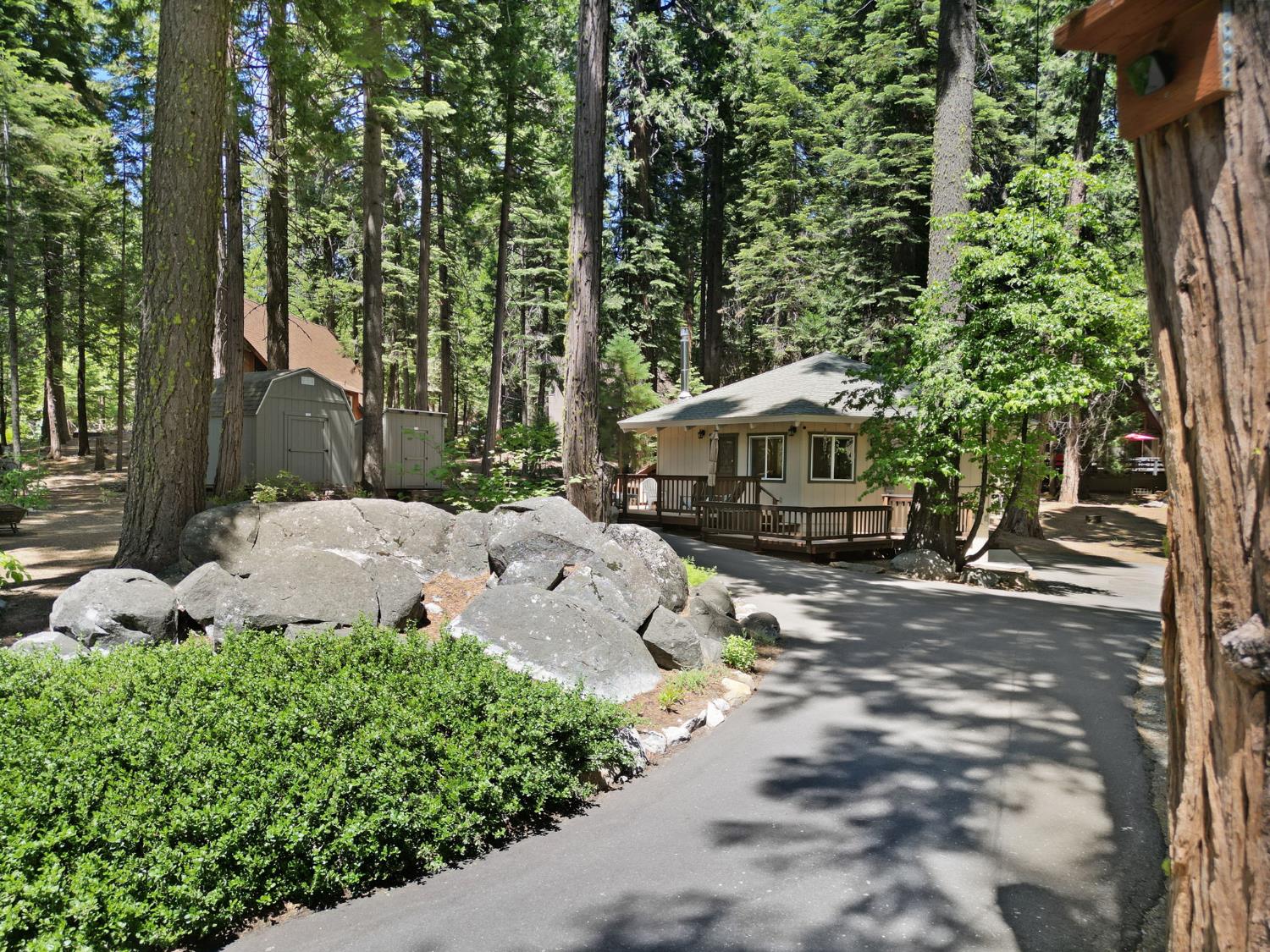 5004 Hokan Circle — photo
