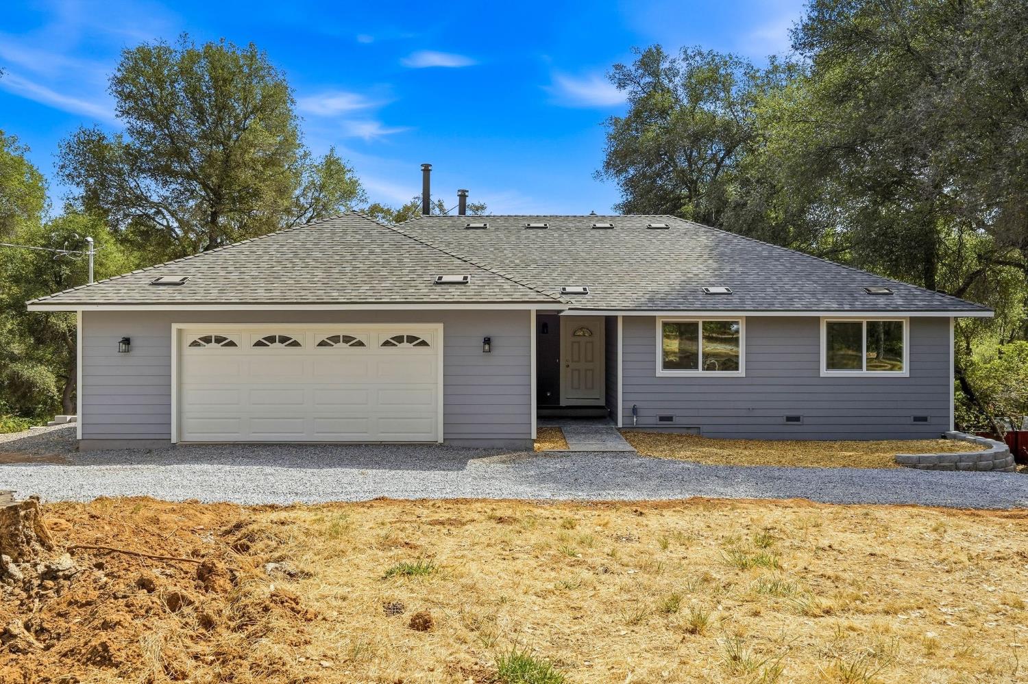 3245 Ray Circle — photo