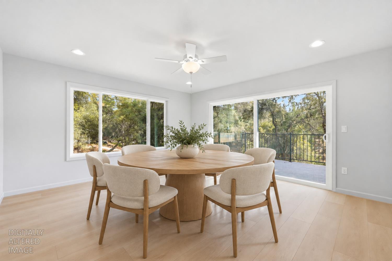 3245 Ray Circle, Auburn, CA 95602 — photo 2