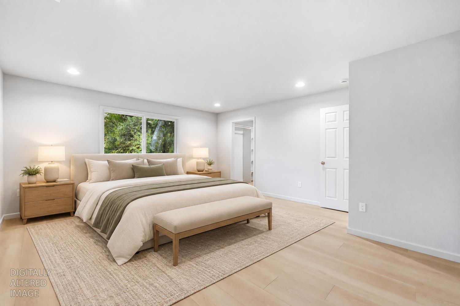 3245 Ray Circle, Auburn, CA 95602 — photo 3
