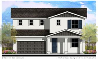 9240 Biundo Ct — photo