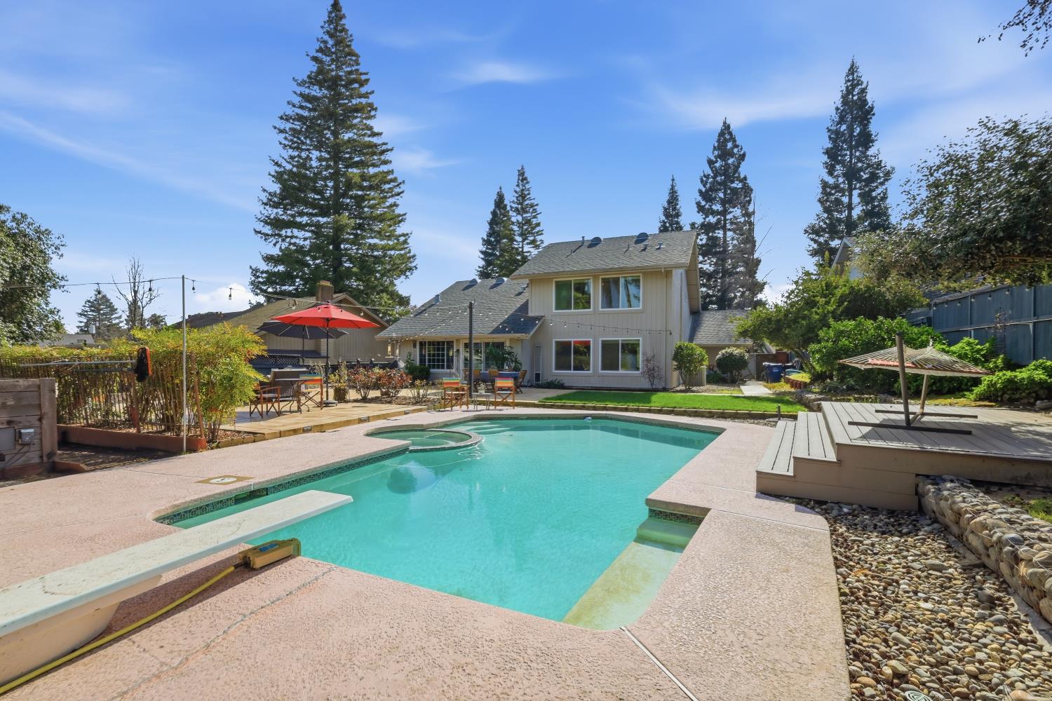 5375 Terrace Oak Circle — photo