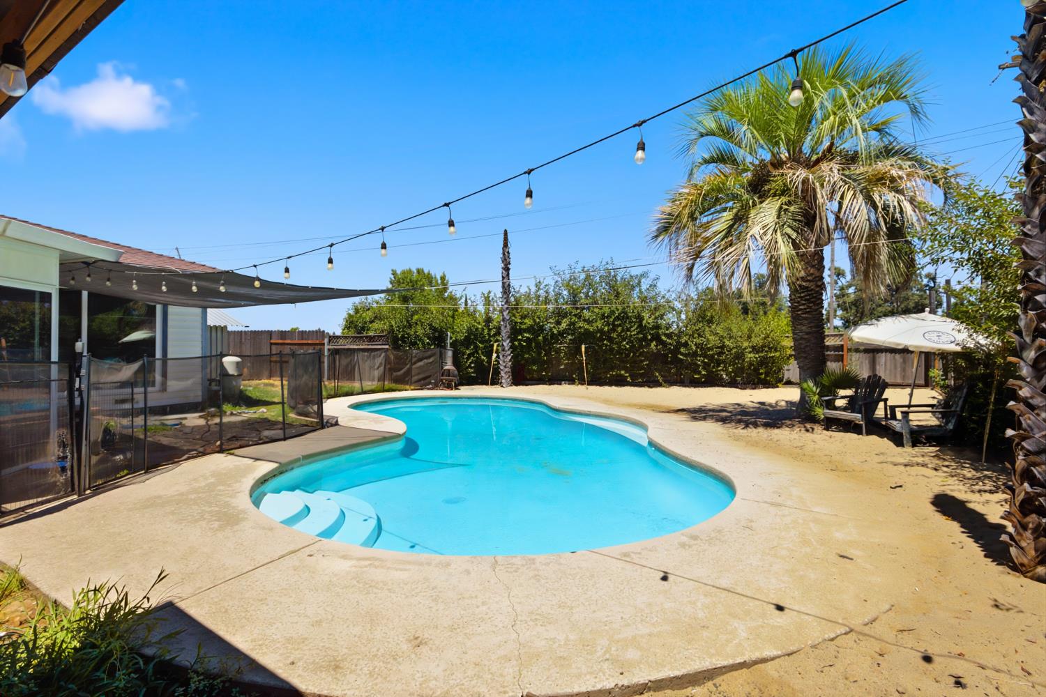5435 Blueridge Court — photo