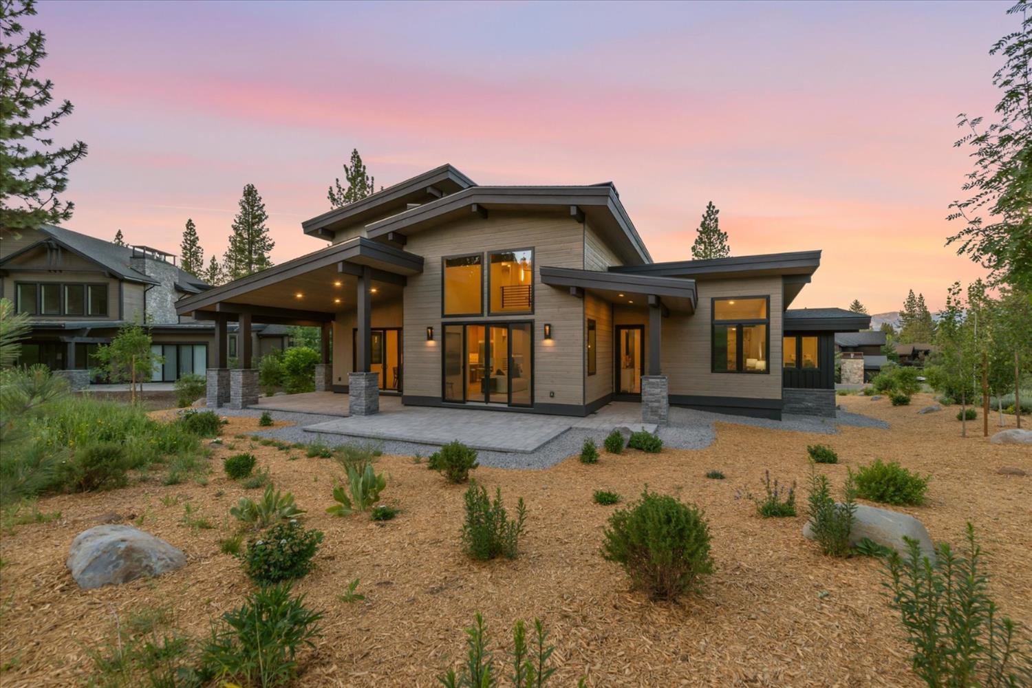 9217 Heartwood Drive — photo