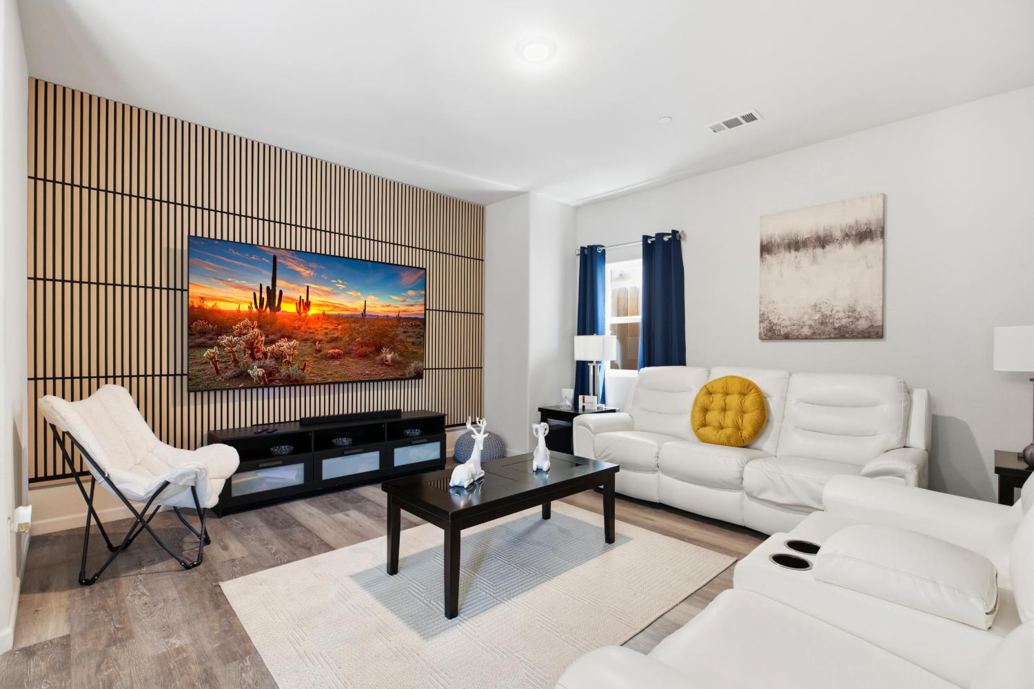 86 Sedona Drive — photo