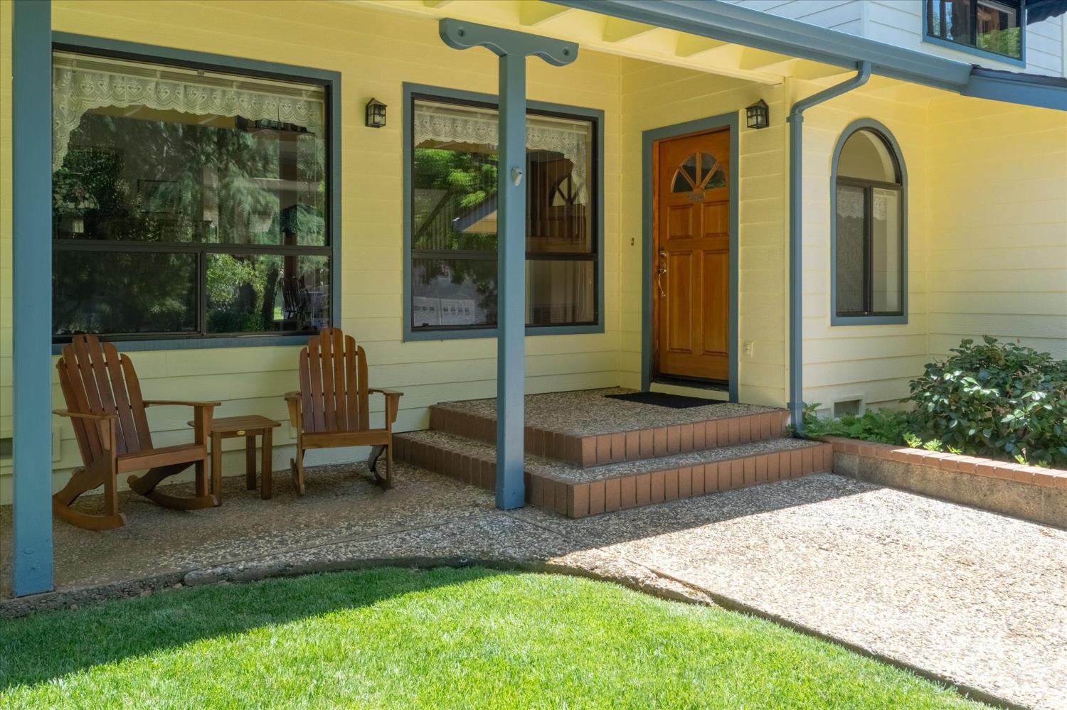 830 Stella Drive, Murphys, CA 95247 — photo 3