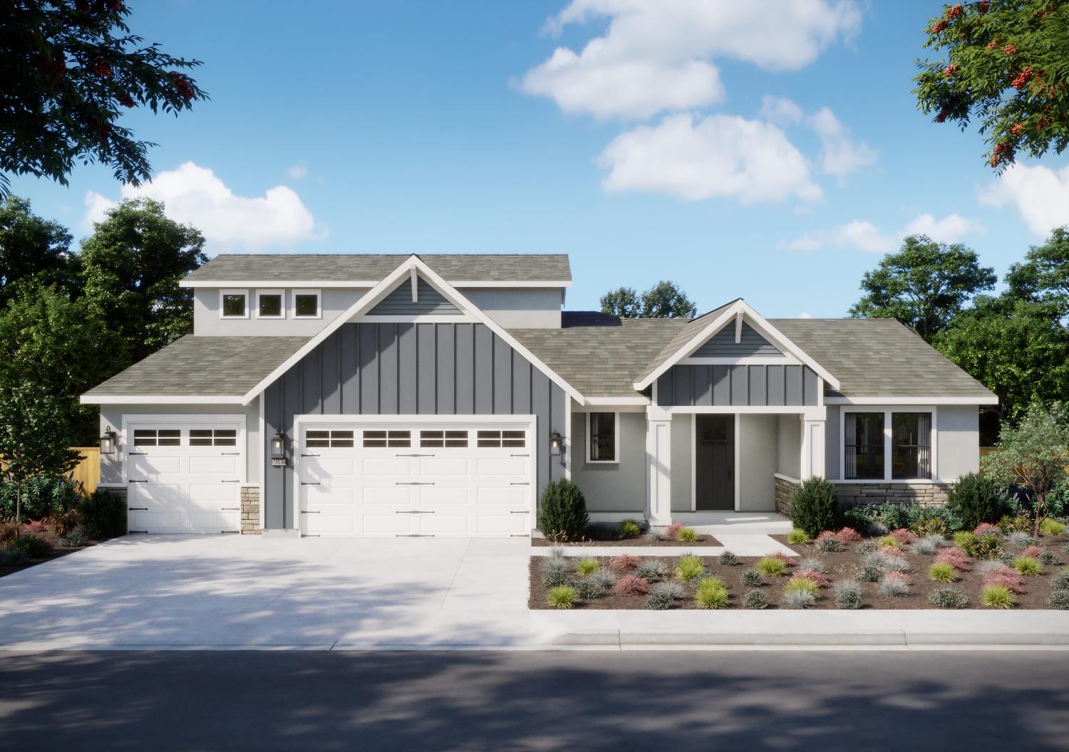 9005 Wickstrom Drive — photo