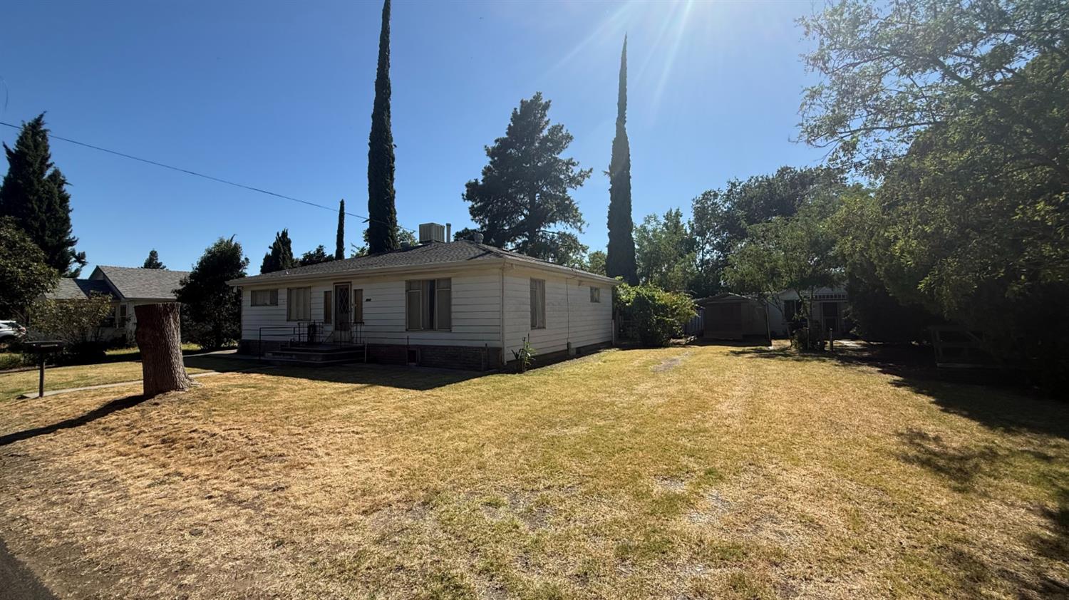 2060 Locust Street, Sutter, CA 95982 — photo 2