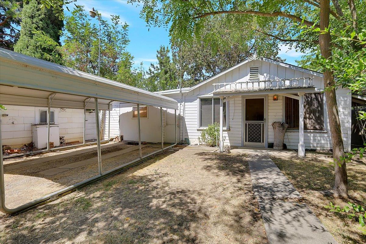 2060 Locust Street, Sutter, CA 95982 — photo 3