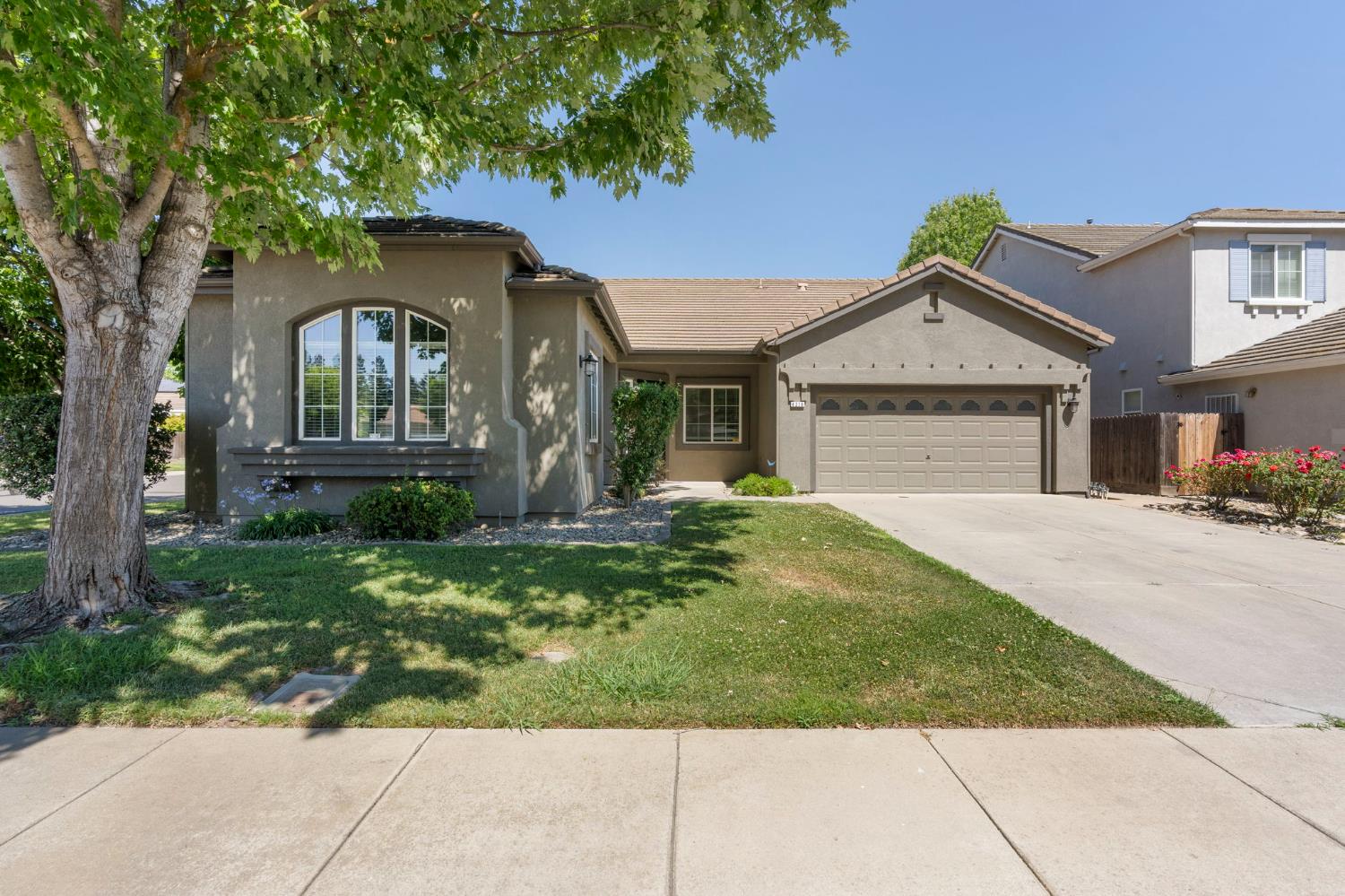 4216 Sea Otter Lane — photo