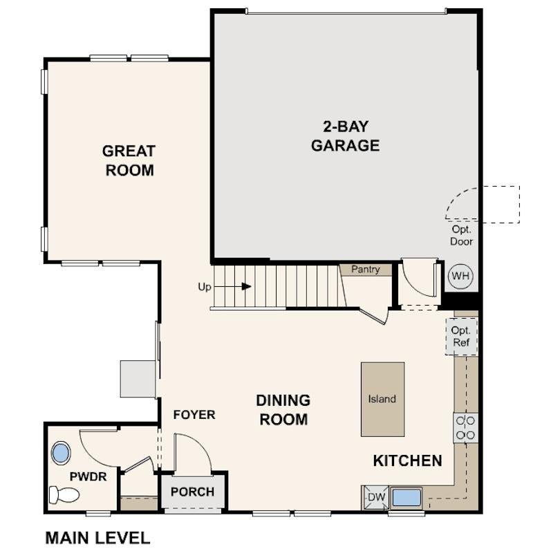 1067 Gingko Circle, Davis, CA 95618 — photo 2