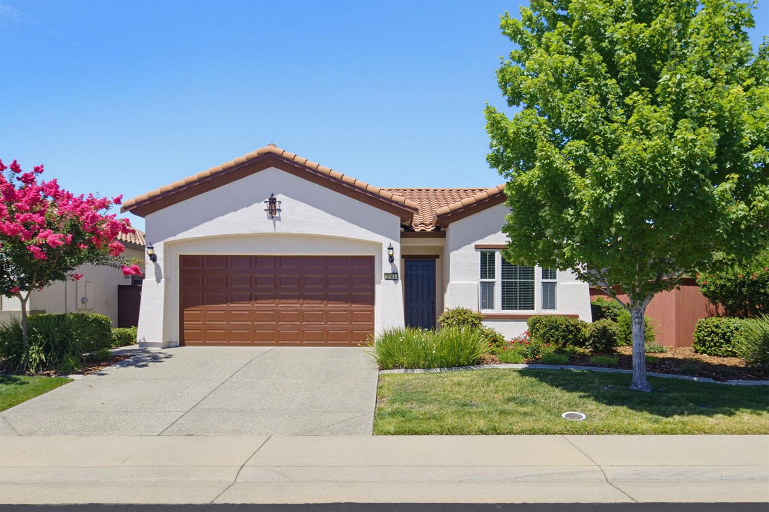2081 Abby Gate Drive — photo