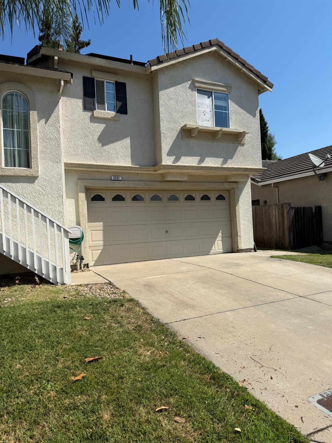 3321 Gable Court — photo