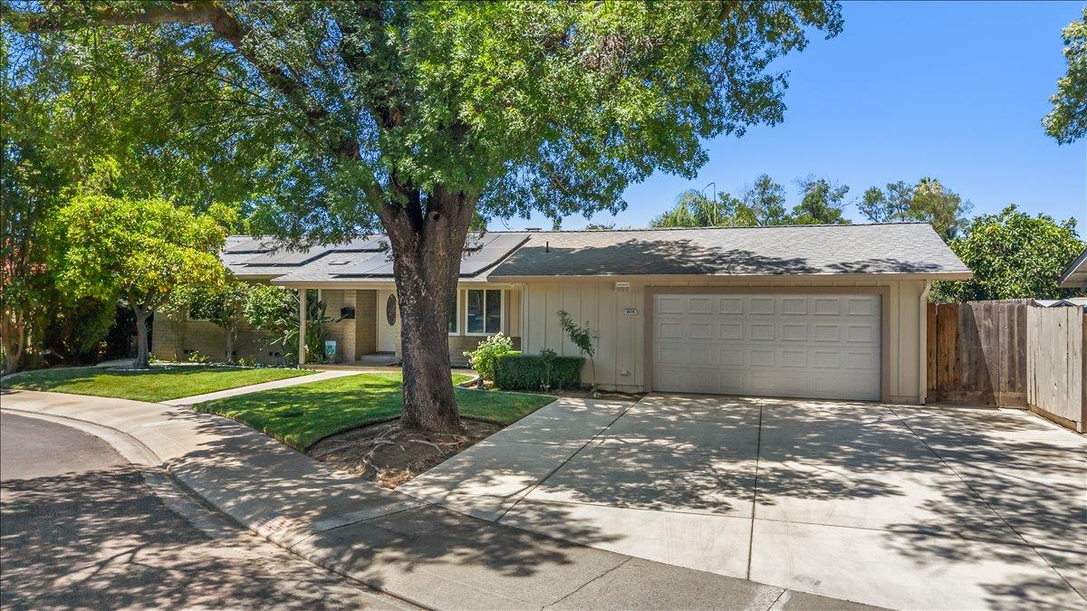 3309 Benton Circle, Modesto, CA 95350 — photo 3