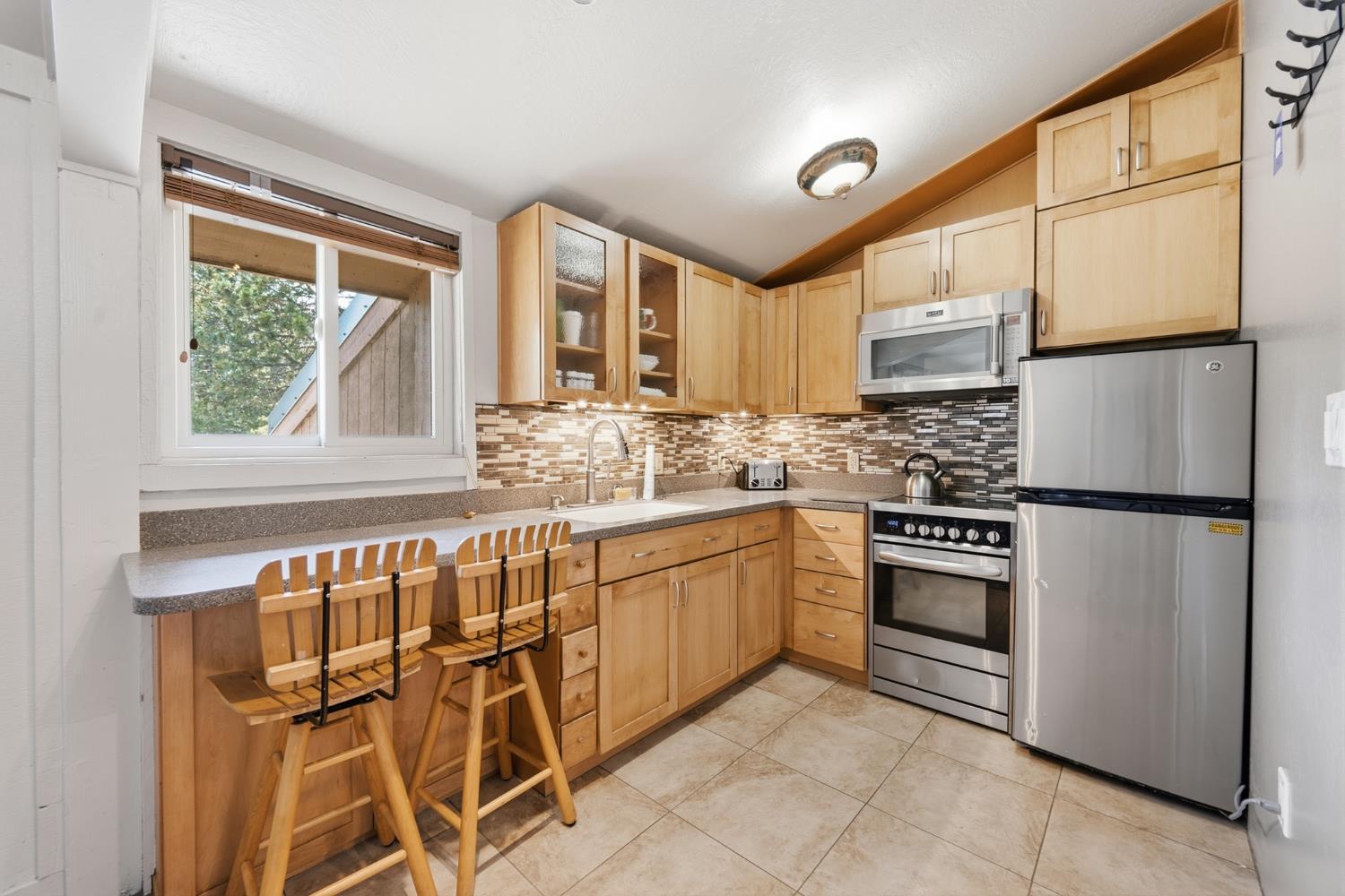 100 Creekside Dr 54 — photo