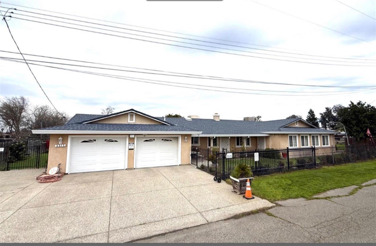 3315 Sunnyview Lane — photo