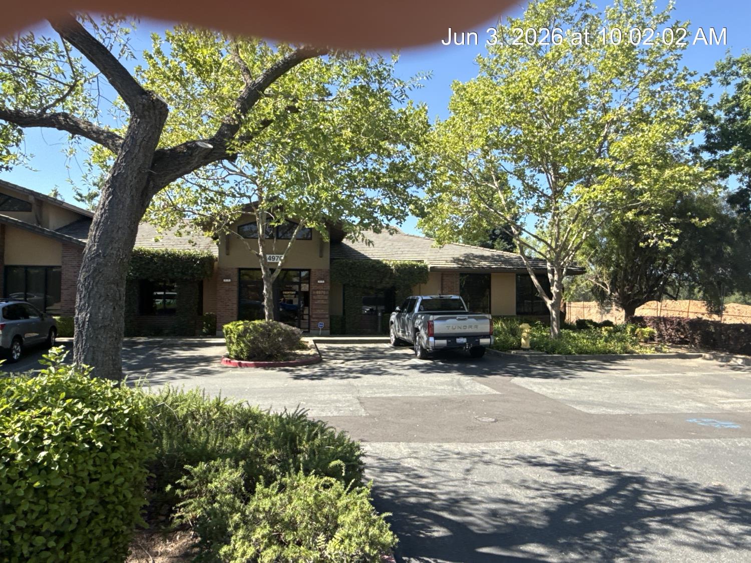 4970 Rocklin Road 100 — photo