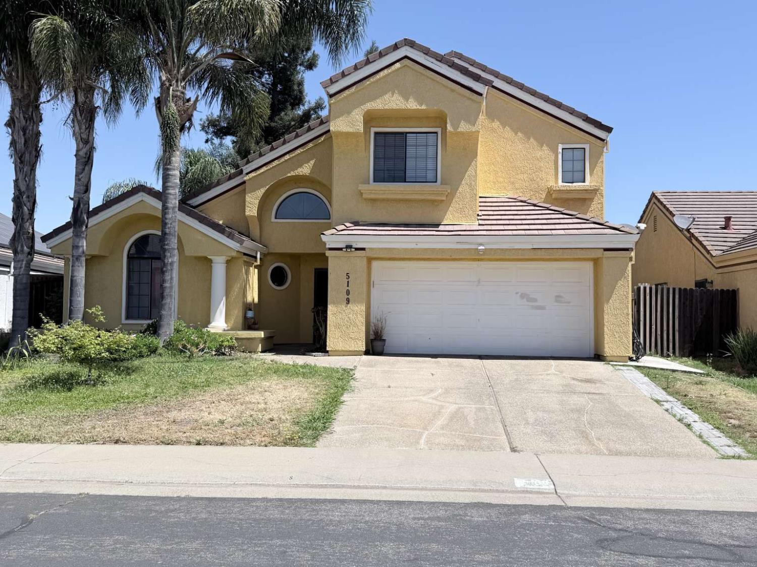 5109 Dipper Way — photo