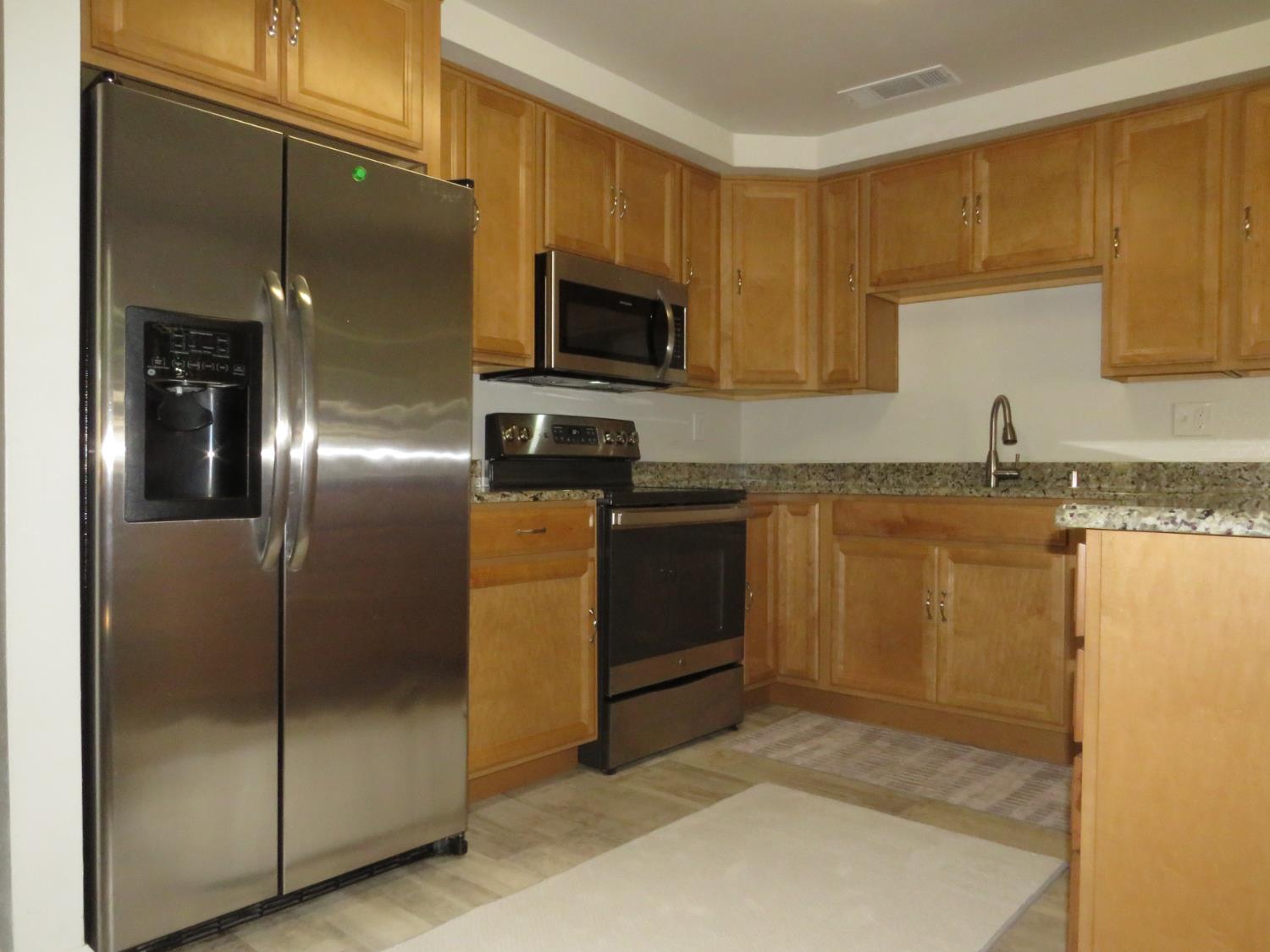 19245 Geisendorfer Road, Applegate, CA 95703 — photo 3