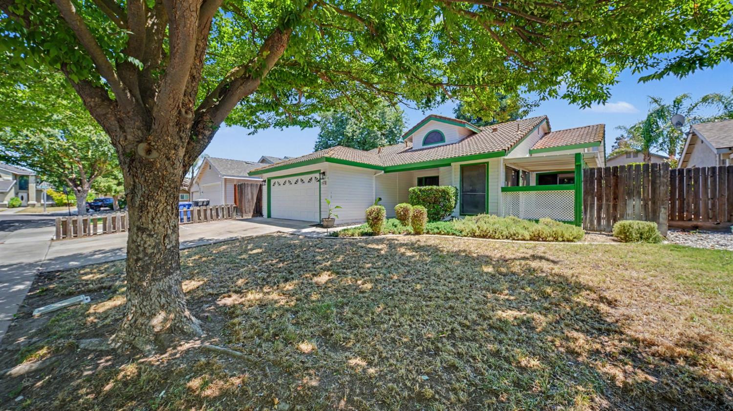 2504 Spring Water Drive, Modesto, CA 95355 — photo 3