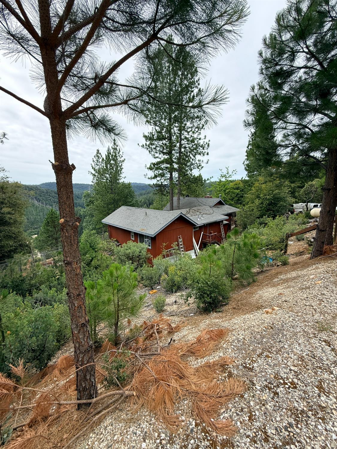 11680 Hidden Hollow Place — photo