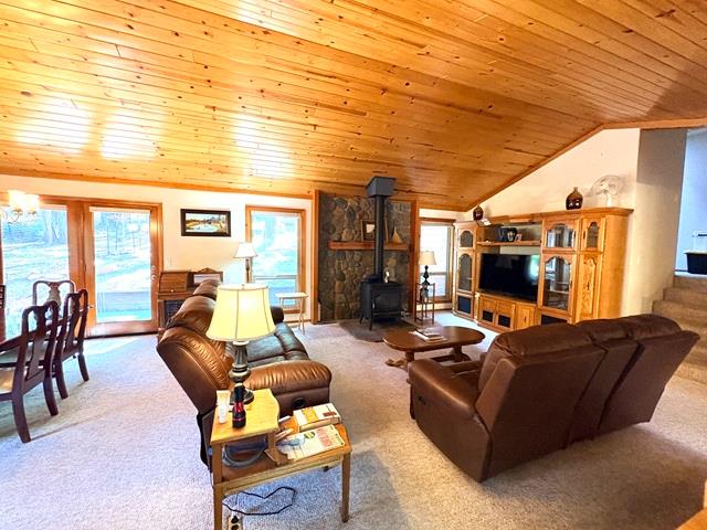 2008 Antler, Arnold, CA 95223 — photo 2