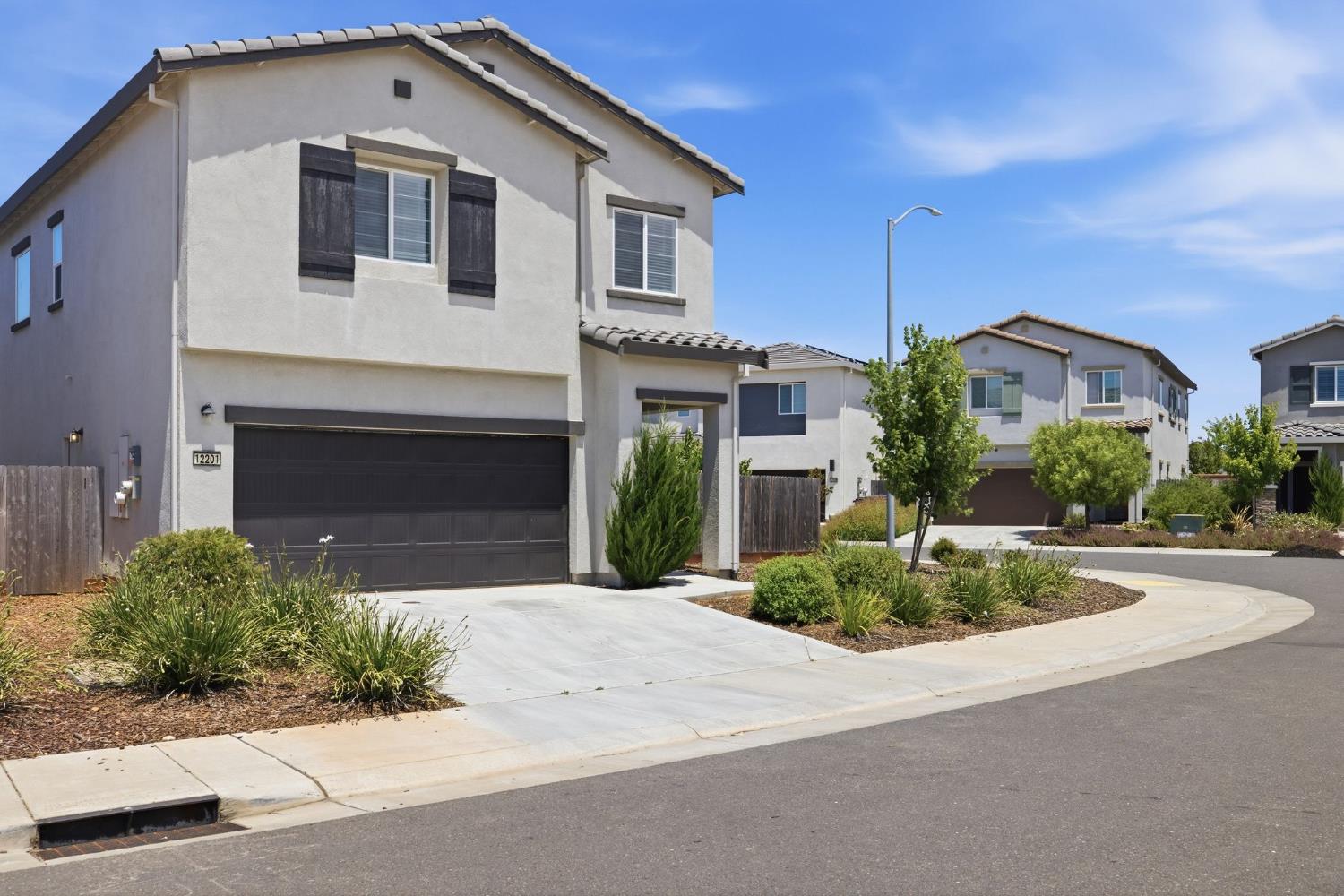 12201 Encanto Way — photo