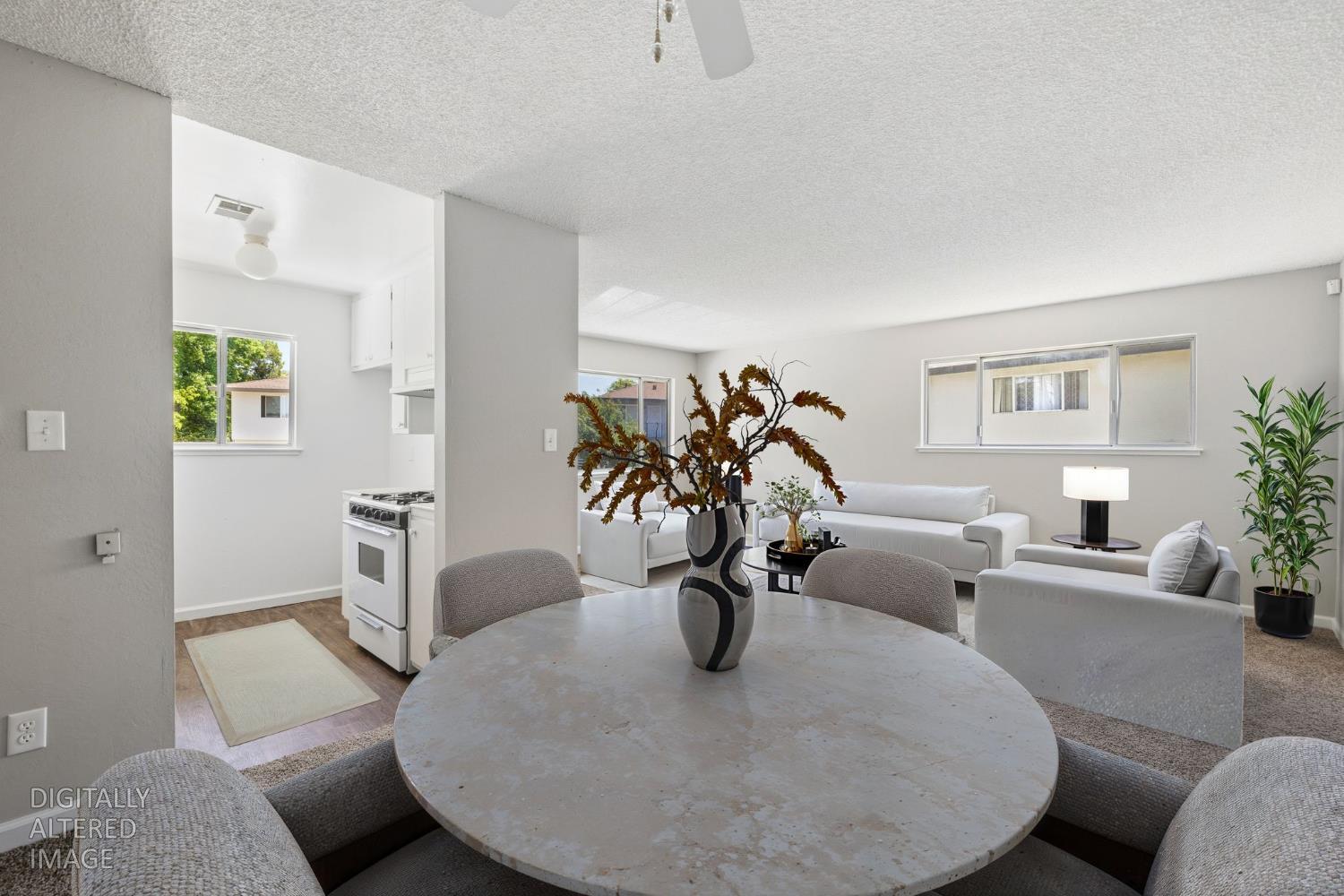 279 Sharp Circle #4, Roseville, CA 95678 — photo 2