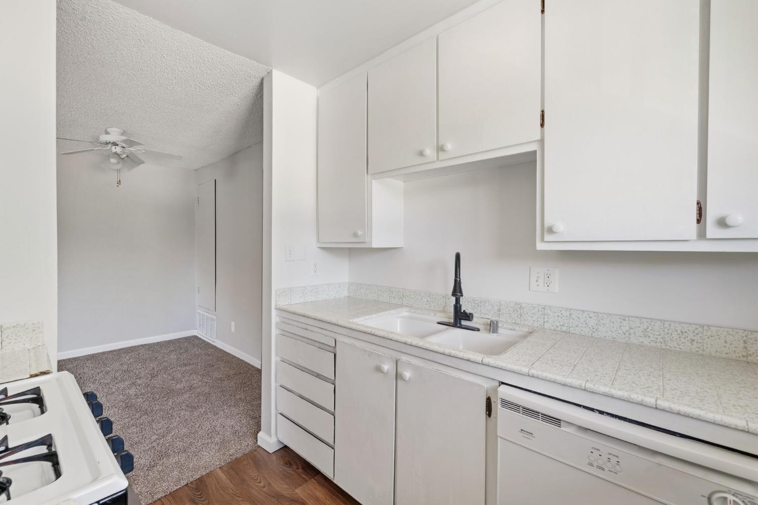 279 Sharp Circle #4, Roseville, CA 95678 — photo 3