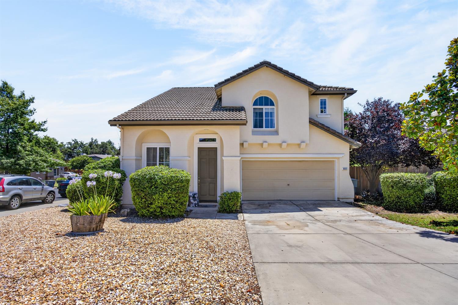 4111 Blossomwood Court — photo