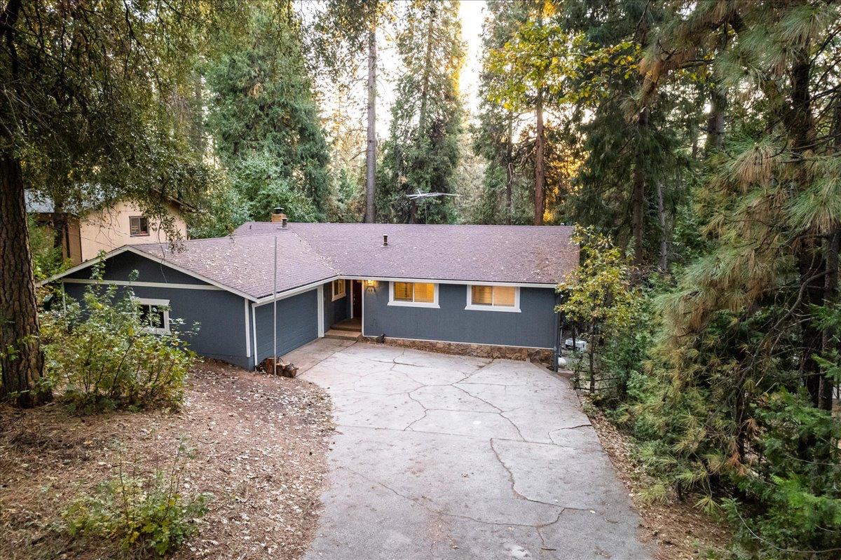 489 Alpine Drive, Colfax, CA 95713 — photo 2