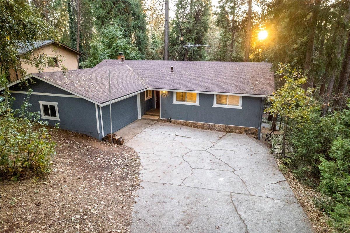 489 Alpine Drive, Colfax, CA 95713 — photo 3