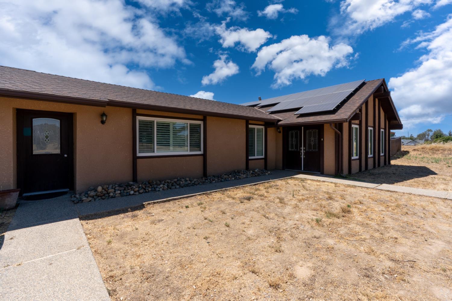 16448 Monreal Road, Madera, CA 93636 — photo 2