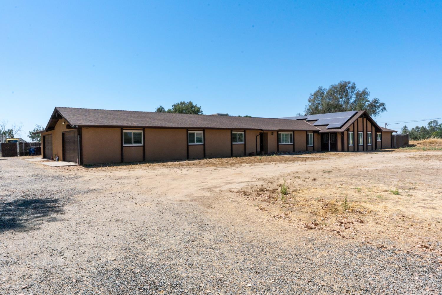16448 Monreal Road, Madera, CA 93636 — photo 3