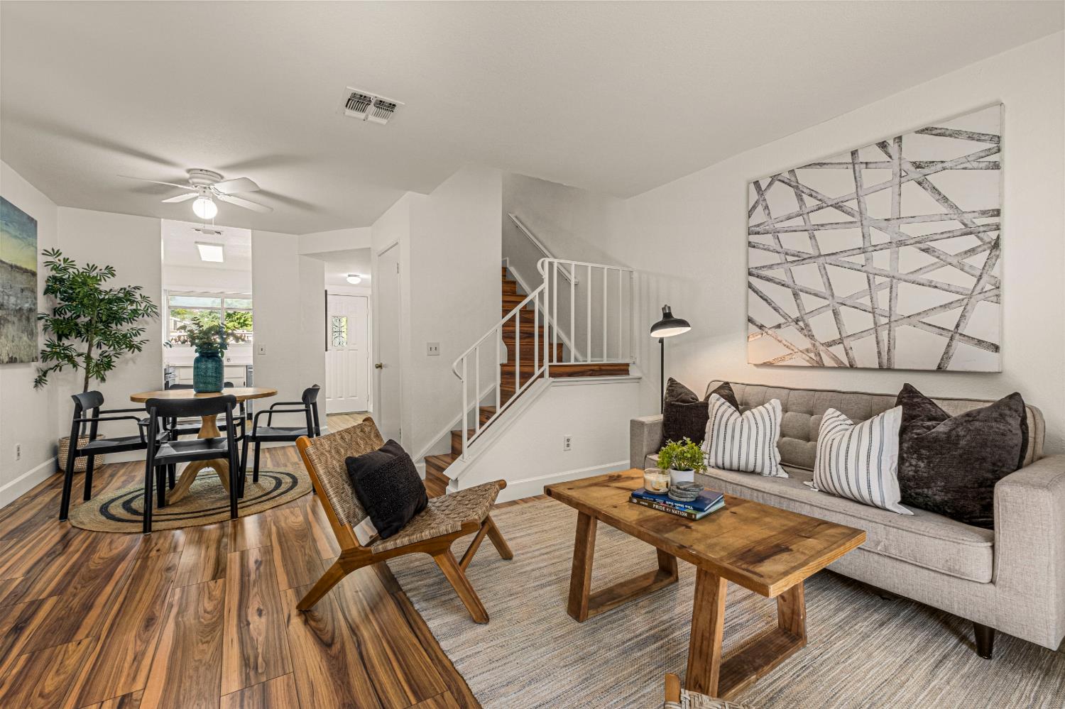 5638 Hamilton Street 55 — photo