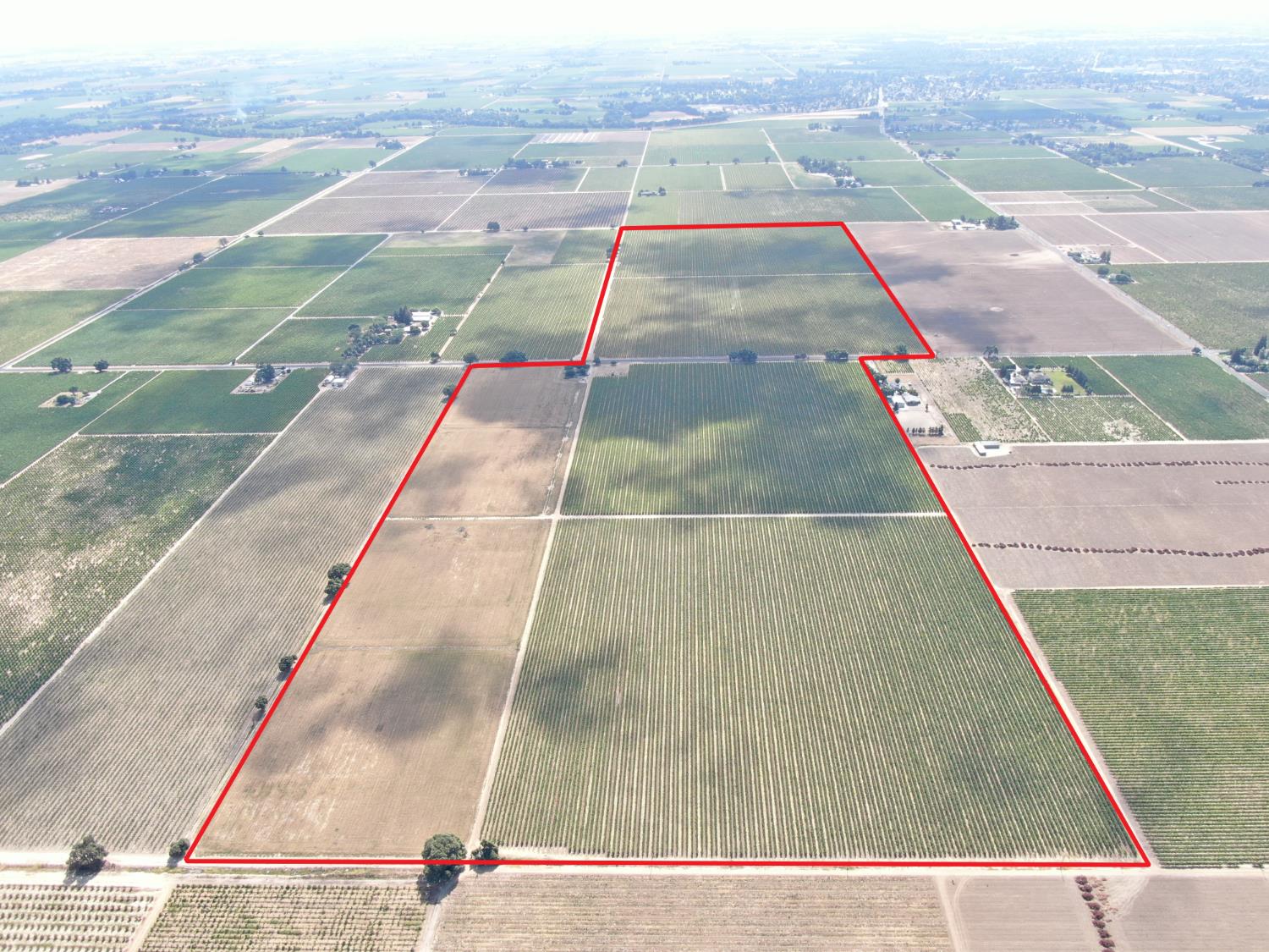 20271 N Devries Road, Lodi, CA 95242
