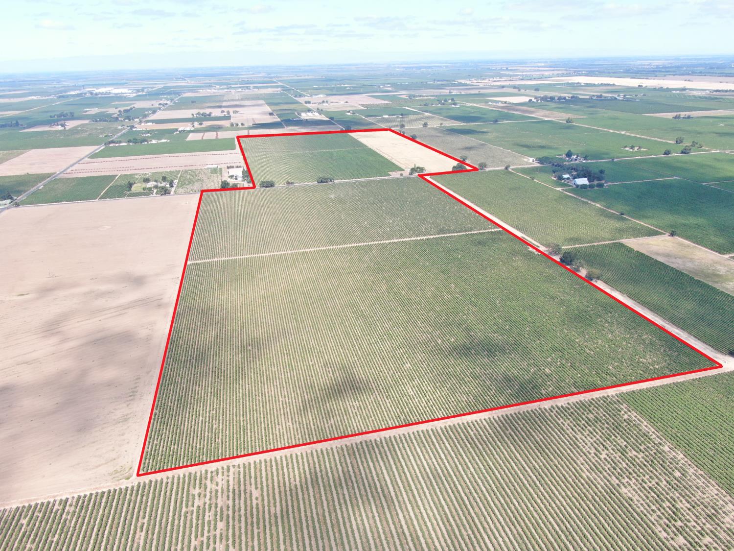 20271 N Devries Road, Lodi, CA 95242 — photo 2