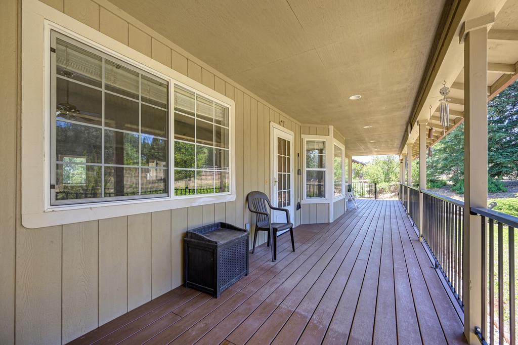 2111 Ranch Creek Road, Cool, CA 95614 | Realty.com