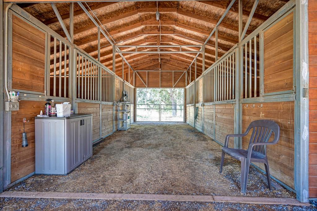 2111 Ranch Creek Road, Cool, CA 95614 | Realty.com