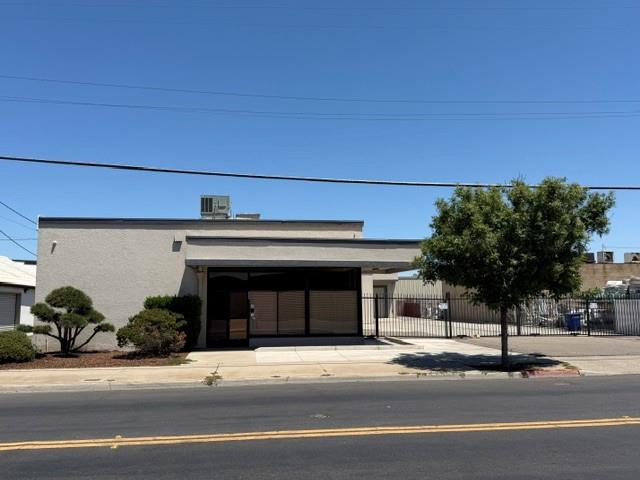 1004 Carver Road — photo
