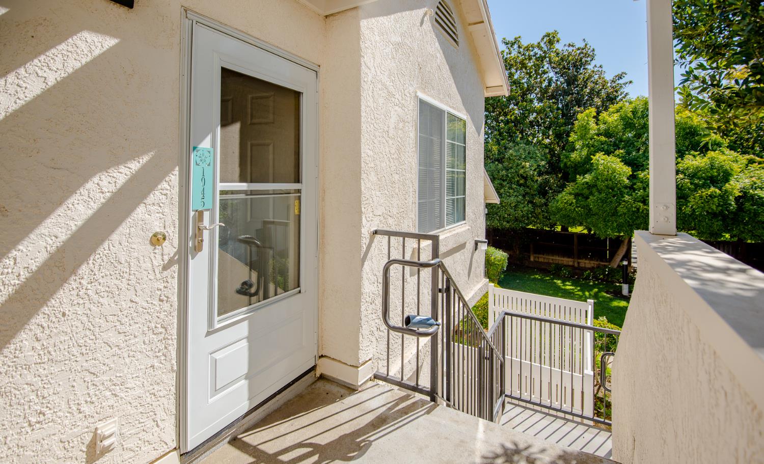 1045 Greene Terrace, Davis, CA 95618 — photo 2