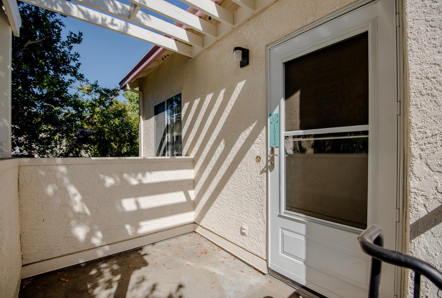 1045 Greene Terrace, Davis, CA 95618 — photo 3