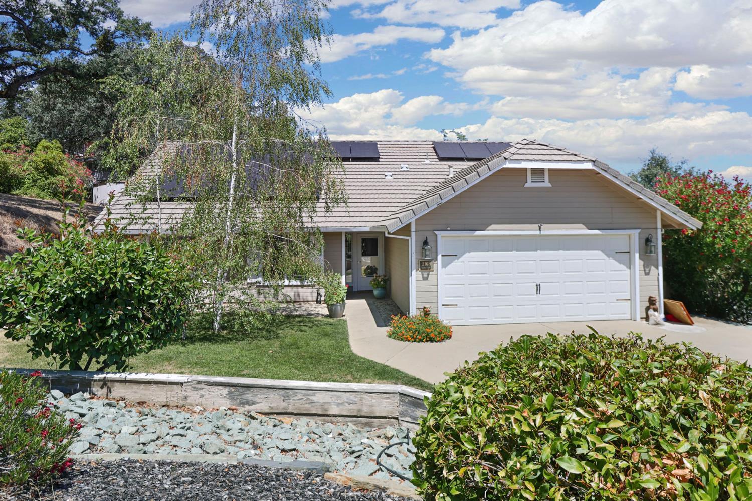 2168 Quail Court — photo